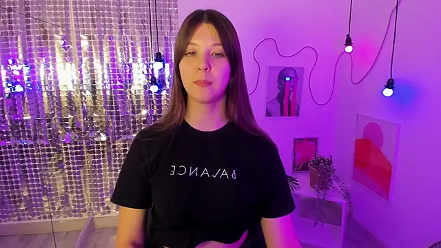 ElizaMild online show from 12.20.24