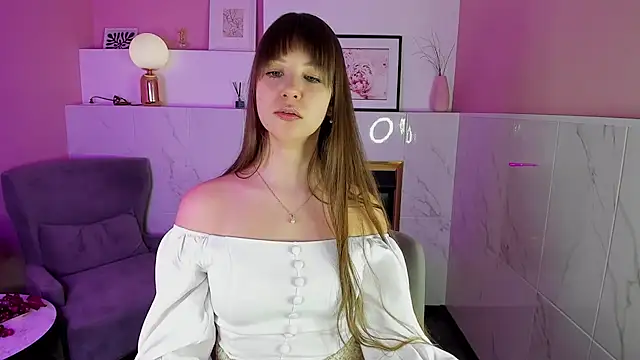 ElizaMild online show from 02.18.25