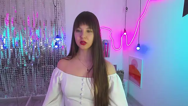 ElizaMild online show from 03.20.25