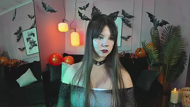 ElizaMild online show from 10.30.25