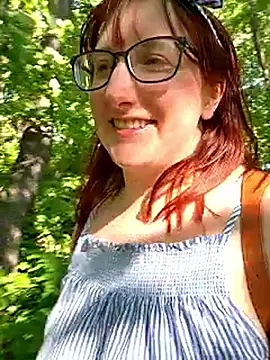 Snapshot of WickedAphrodite chatting on 06.13.26 WickedAphrodite online show from 06.13.26