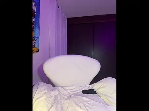 Naiara sex online show from 11.03.25