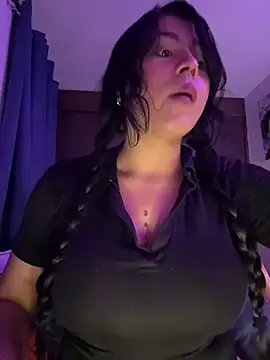 Naiara sex online show from 02.17.26