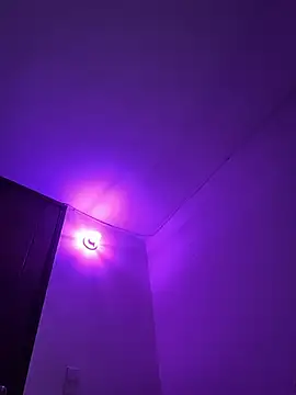 Naiara sex online show from 02.26.26