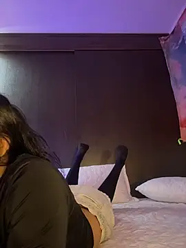 Naiara sex online show from 05.14.26
