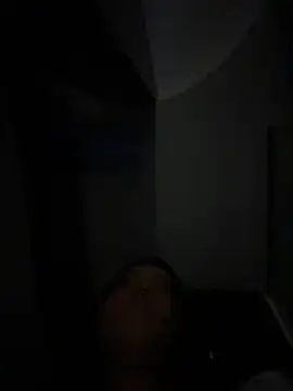 Naiara sex online show from 06.15.26