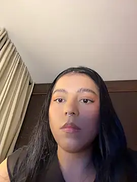 Naiara sex online show from 06.23.26