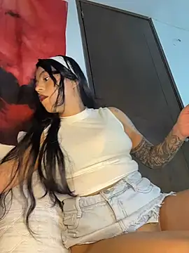 Naiara sex online show from 06.30.26