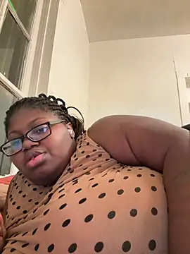 Snapshot of Anni123lol@xh chatting on 09.14.25 Anni123lolxh online show from 09.14.25