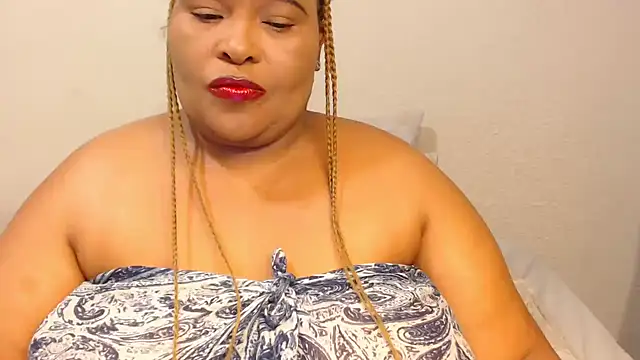 zandile online show from 01.18.25