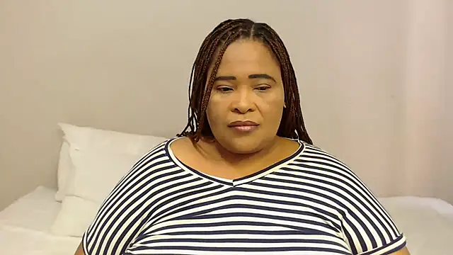 zandile online show from 09.09.25