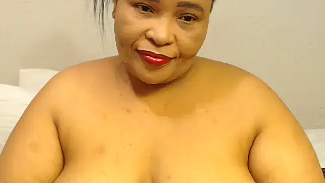 zandile online show from 10.22.25