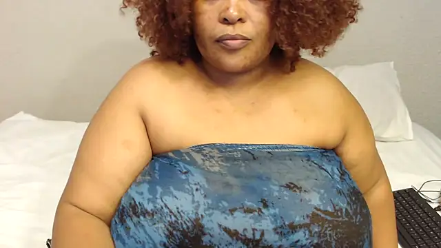 zandile online show from 11.22.25