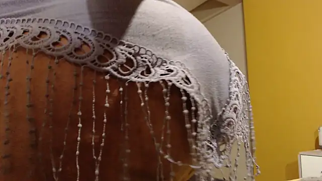 zandile online show from 03.29.26