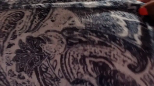 zandile online show from 04.17.26