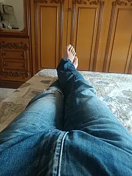 Bobby967 online show from 03.25.26