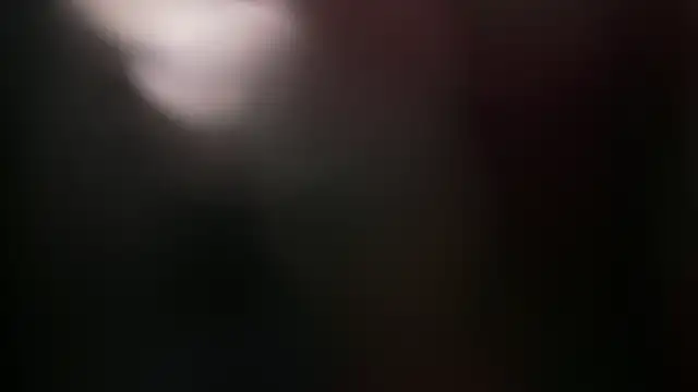 Snapshot of DoviaClaire chatting on 10.11.25 DoviaClaire online show from 10.11.25