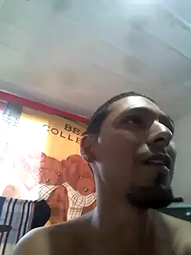Snapshot of Sirius_5 chatting on 12.18.24 Sirius 5 online show from 12.18.24