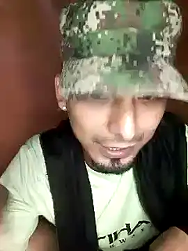 Snapshot of Sirius_5 chatting on 12.31.24 Sirius 5 online show from 12.31.24