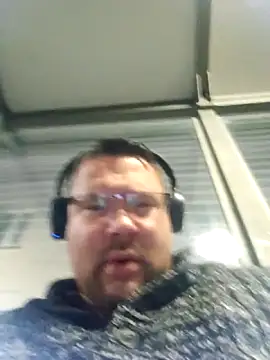 sexykevin17cm online show from 04.05.26