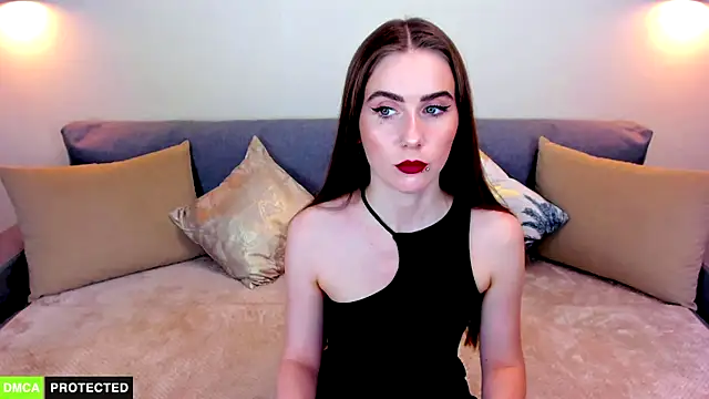 TheWoman   online show from 01.20.25