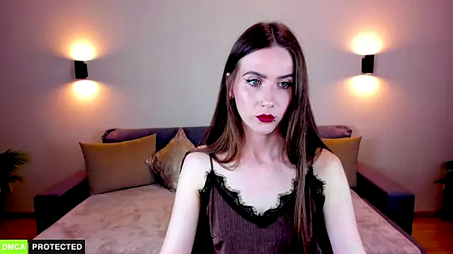 TheWoman   online show from 11.20.25