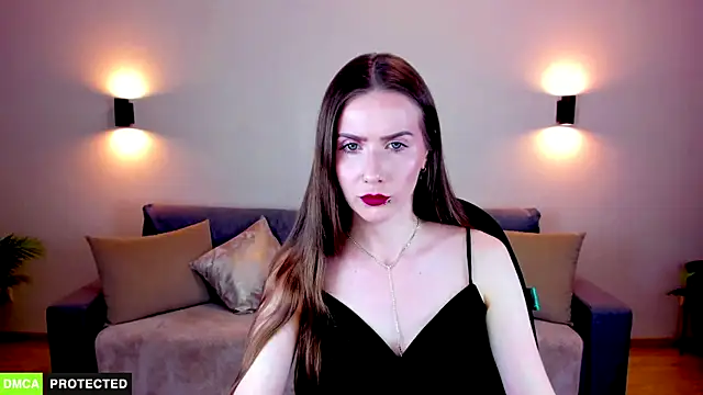 TheWoman   online show from 03.04.26