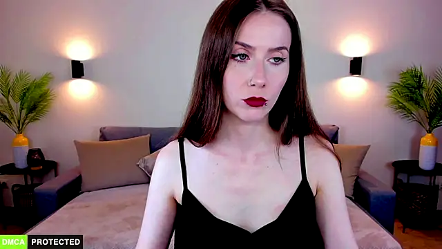 TheWoman   online show from 07.23.26