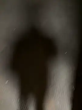 JasonPhil1107 online show from 12.17.24