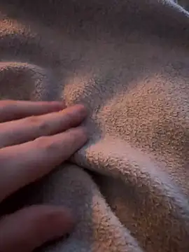 JasonPhil1107 online show from 03.18.25