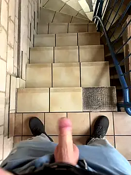 JasonPhil1107 online show from 11.11.25