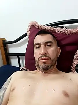 jhulky online show from 02.28.25