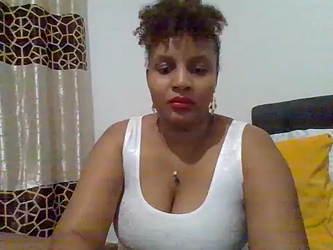 Nathyjess195 online show from 09.19.25