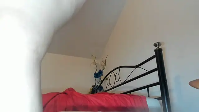 simona butterfly online show from 03.11.26