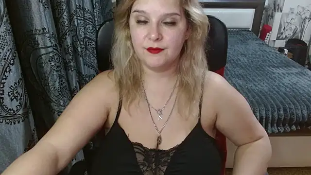 Boolochka online show from 02.06.26