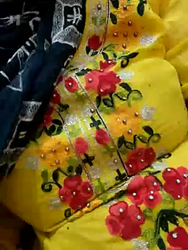 salonidesimaal online show from 12.10.24