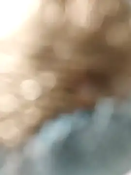 salonidesimaal online show from 12.12.24