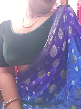 salonidesimaal online show from 01.16.26