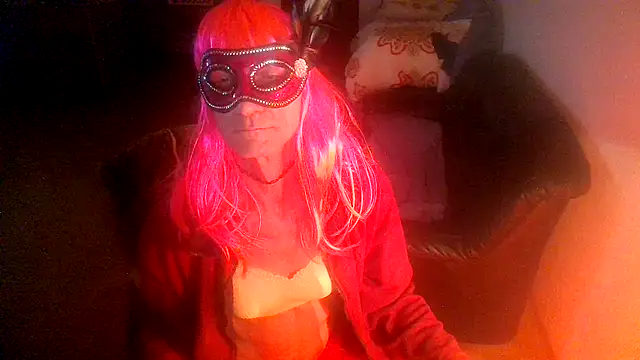 Python43 online show from 02.03.25