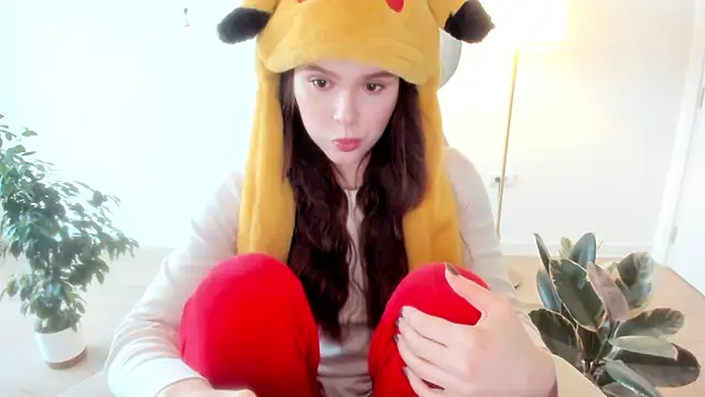 Pokemeboy online show from 11.26.25