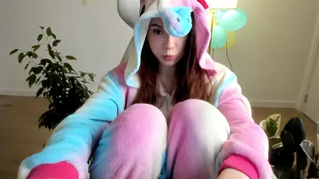 Pokemeboy online show from 12.15.25