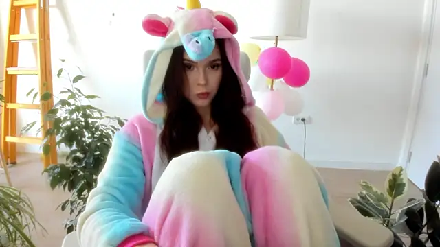 Pokemeboy online show from 02.25.26