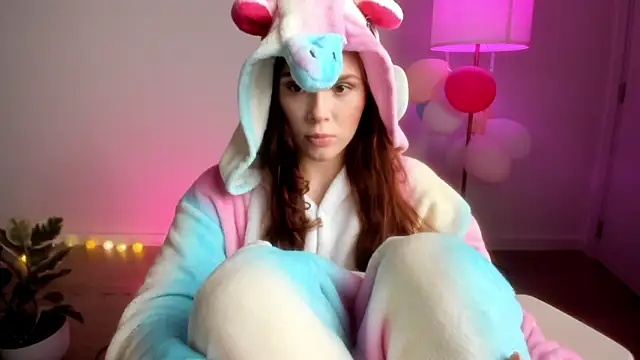 Pokemeboy online show from 03.12.26