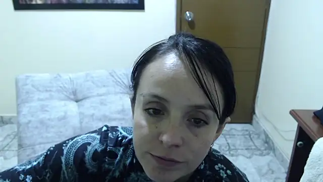 antara hotgirl online show from 02.07.25