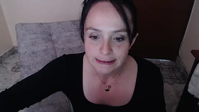 antara hotgirl online show from 10.31.25