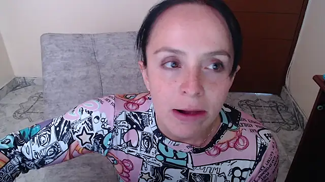 antara hotgirl online show from 11.17.25