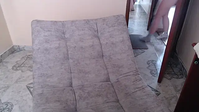 antara hotgirl online show from 12.22.25