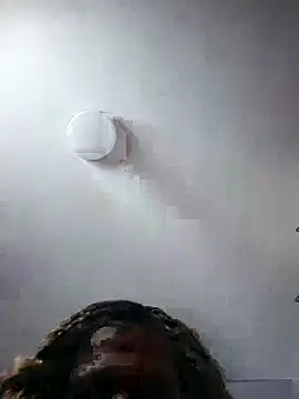 xiomy  online show from 01.12.26