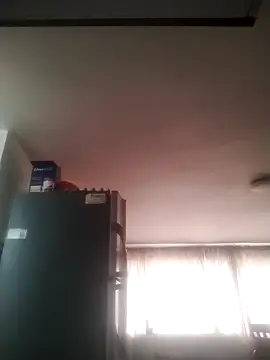 Nano198301 online show from 03.16.26