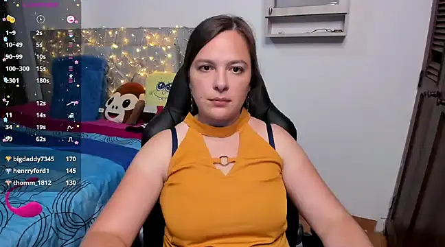 angelaagomez online show from 12.19.24